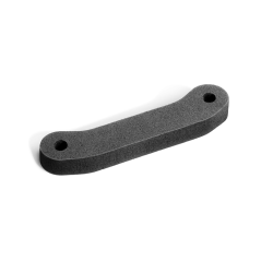 Bumper foam X12 Xray 371220