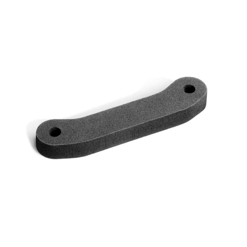 Bumper foam X12 Xray 371220