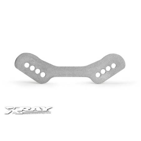 Protector mariposa delantera XB9 Xray 352099