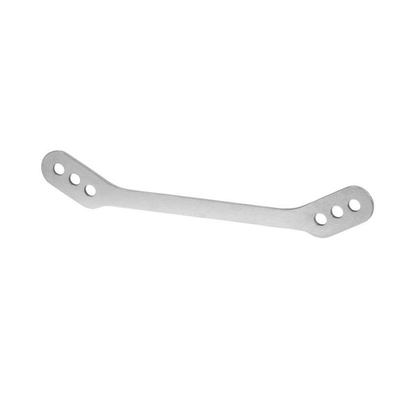 Protector mariposa trasera Xray 363040