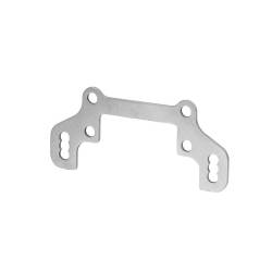 Soporte roll center Xray 362030