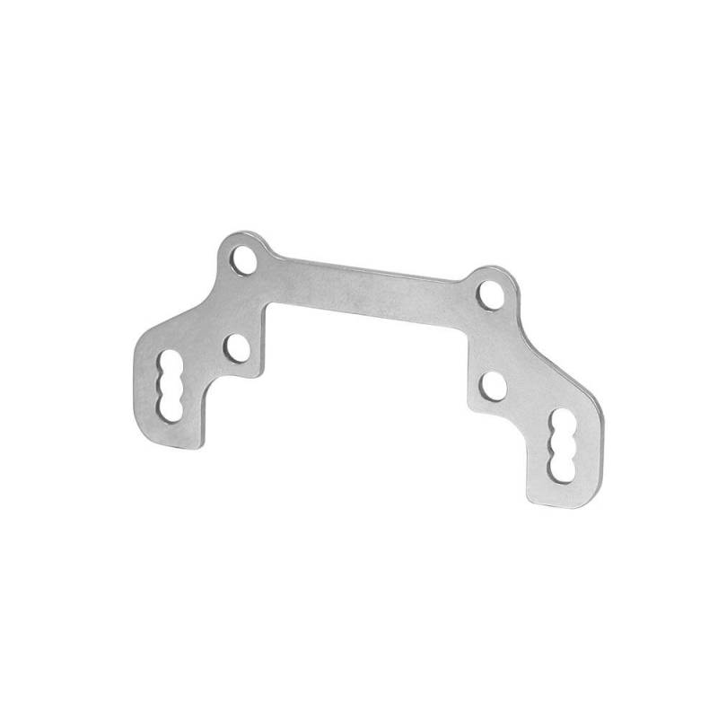 Soporte roll center Xray 362030
