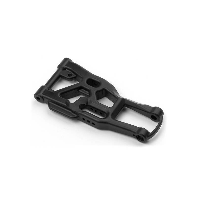 Trapecio delantero inferior derecho XB8EC Xray 352113
