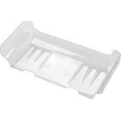 Alerón trasero lexan lush Xray Ref. 323522