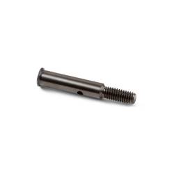 Eje delantero rueda XT2 Xray Ref. 325241