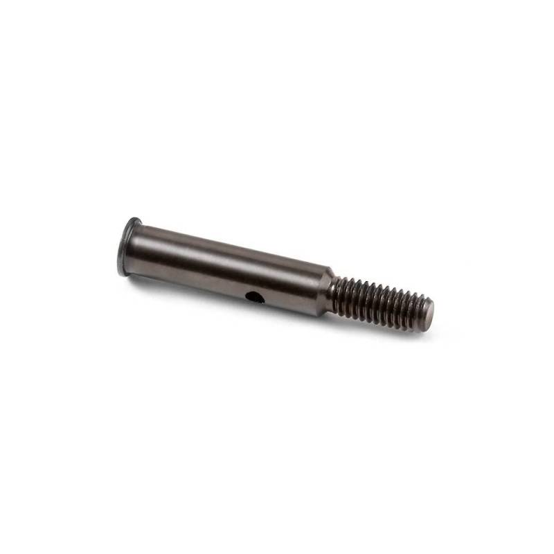 Eje delantero rueda XT2 Xray Ref. 325241