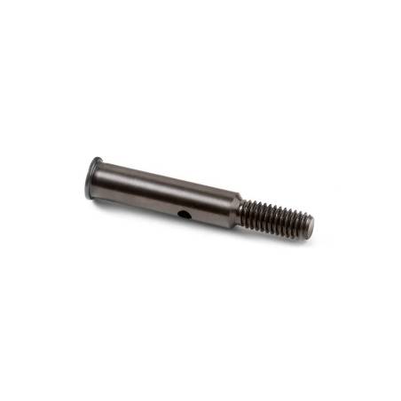 Eje delantero rueda XT2 Xray Ref. 325241