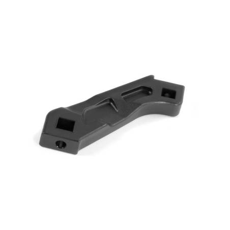Rigidificador delantero XB8'16 composite Xray 352084
