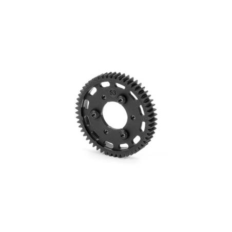 Corona 53T 2 V3 Xray Ref. 335553