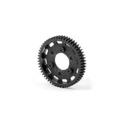 Corona 55T 2 V3 Xray Ref. 335555