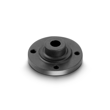 Tapa diferencial XB4-20 large volume grafito Xray 364920-G