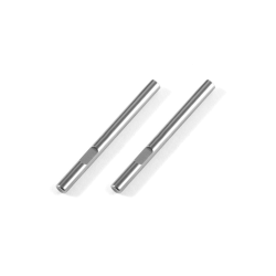 Eje trapecio trasero superior (2) Xray 347322