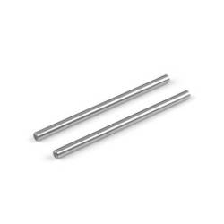 Pin pivote 4x72 mm (2) Xray 347213