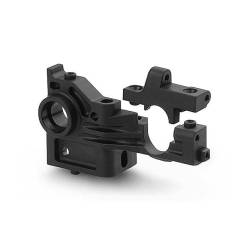 Caja diferencial externa plástico trasera izquierda Xray Ref. 333020