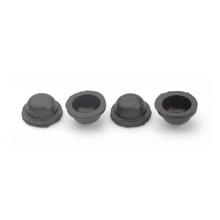 Membranas amortiguador (4) Xray Ref. 308080