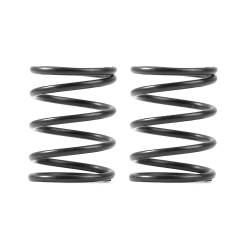 Muelles Xray 3S C4.0 (2) Xray Ref. 338082