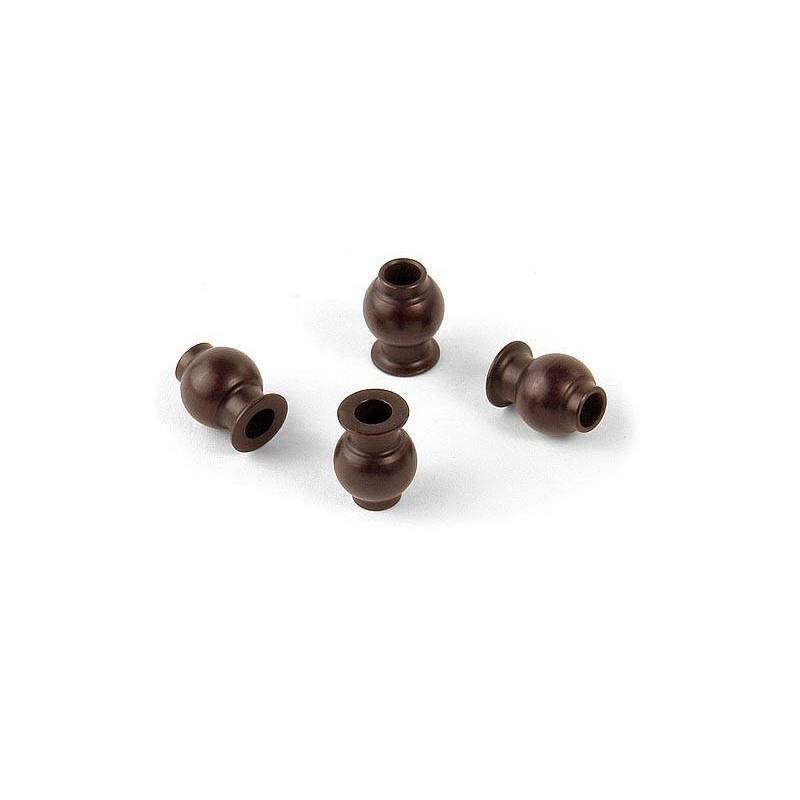Bola rótula 6.5 mm (4) Xray 352652