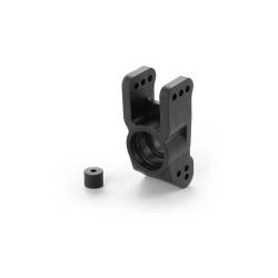 Mangueta trasera XB8 19 LB Xray 353354