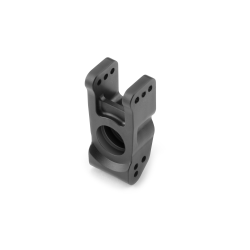 XB8 composite rear upright LB hard Xray 353354-H