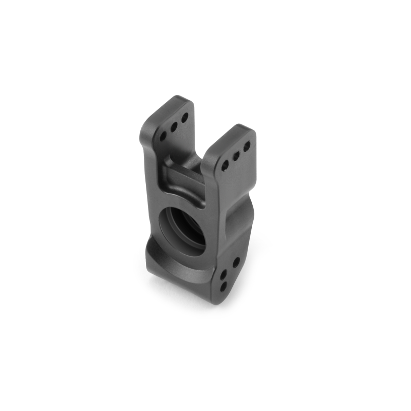 XB8 composite rear upright LB hard Xray 353354-H