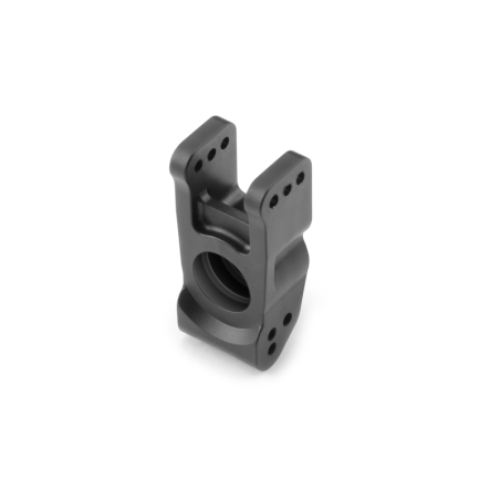 XB8 composite rear upright LB hard Xray 353354-H