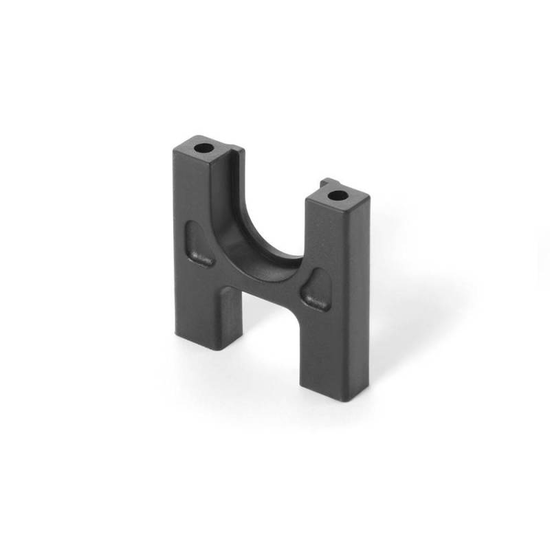 Soporte diferencial central extra bajo Xray 364026