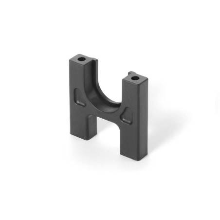 Soporte diferencial central extra bajo Xray 364026