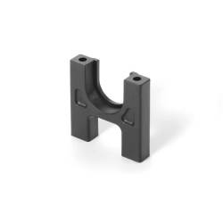 Soporte diferencial central Xray 364023