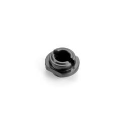 Adaptador 2 velocidades pequeño Xray Ref. 335571