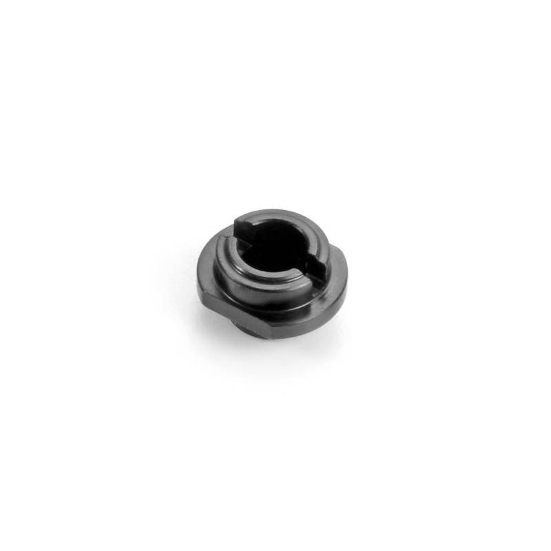 Adaptador 2 velocidades pequeño Xray Ref. 335571