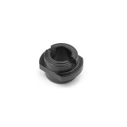 Adaptador 2 velocidades Xray Ref. 335570