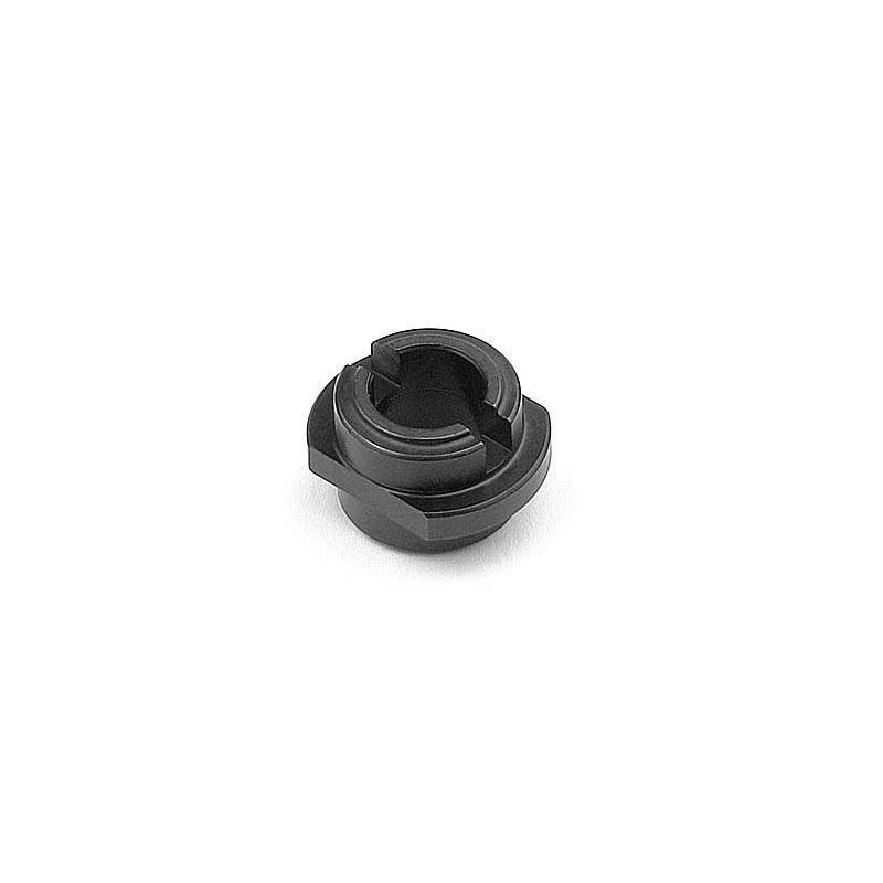Adaptador 2 velocidades Xray Ref. 335570