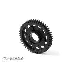 Corona 2 velocidad 47T Xray 345547