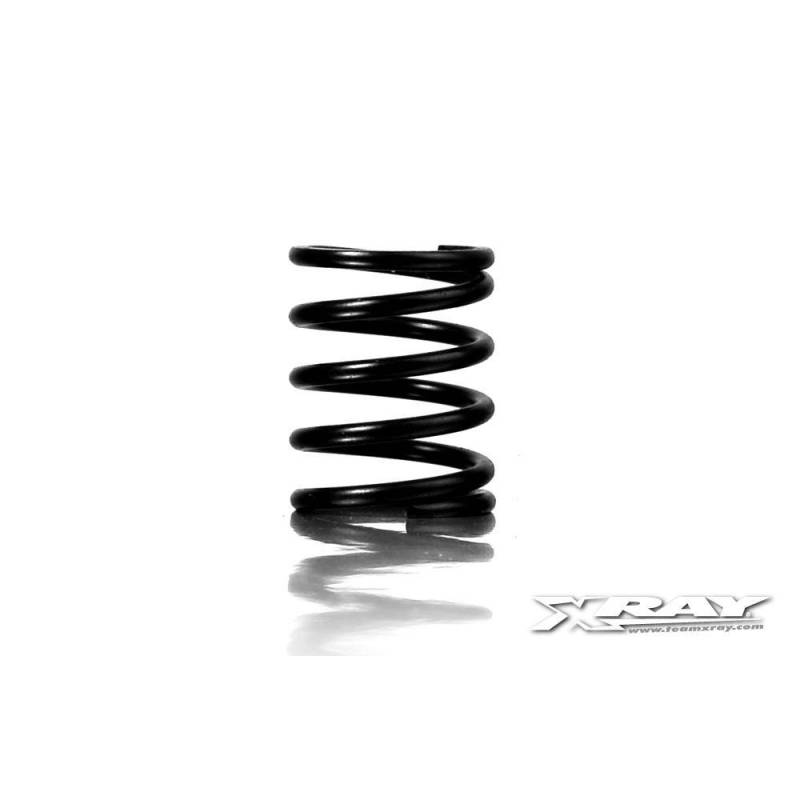 Muelles traseros 5.6 (2) Xray 348284