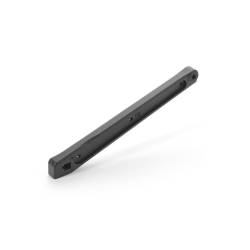 Rigidificador trasero medio M Xray 353082