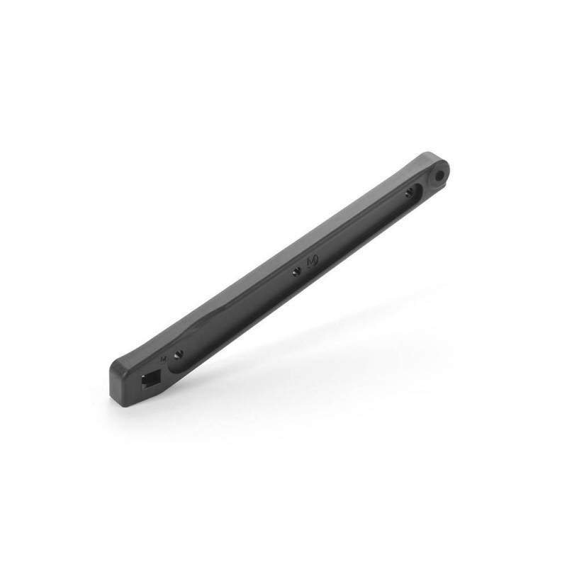 Rigidificador trasero medio M Xray 353082