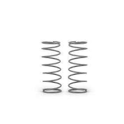 Set muelles delanteros C 0.70 gris (2) Xray 358183