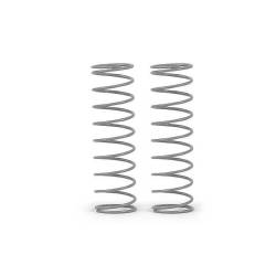Set muelles traseros C 0.50 gris (2) Xray 358283
