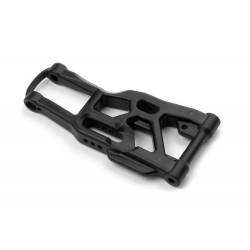 Trapecio delantero inferior 808 medium Xray 352123
