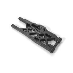 XT8 composite rear lower suspension arm Xray 353119