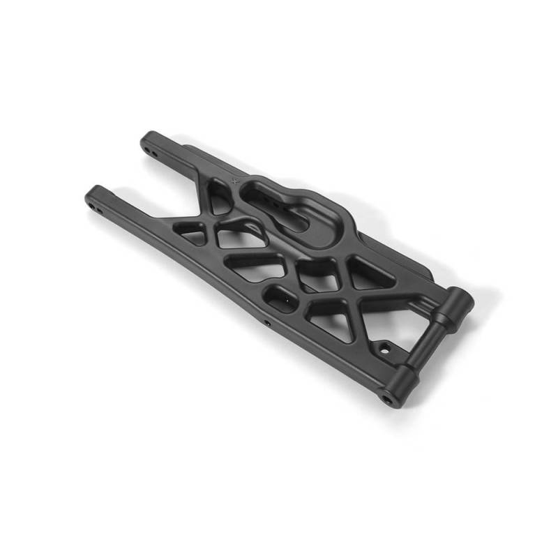 XT8 composite rear lower suspension arm Xray 353119