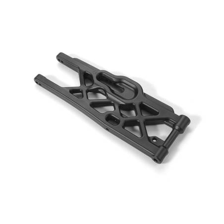 XT8 composite rear lower suspension arm Xray 353119