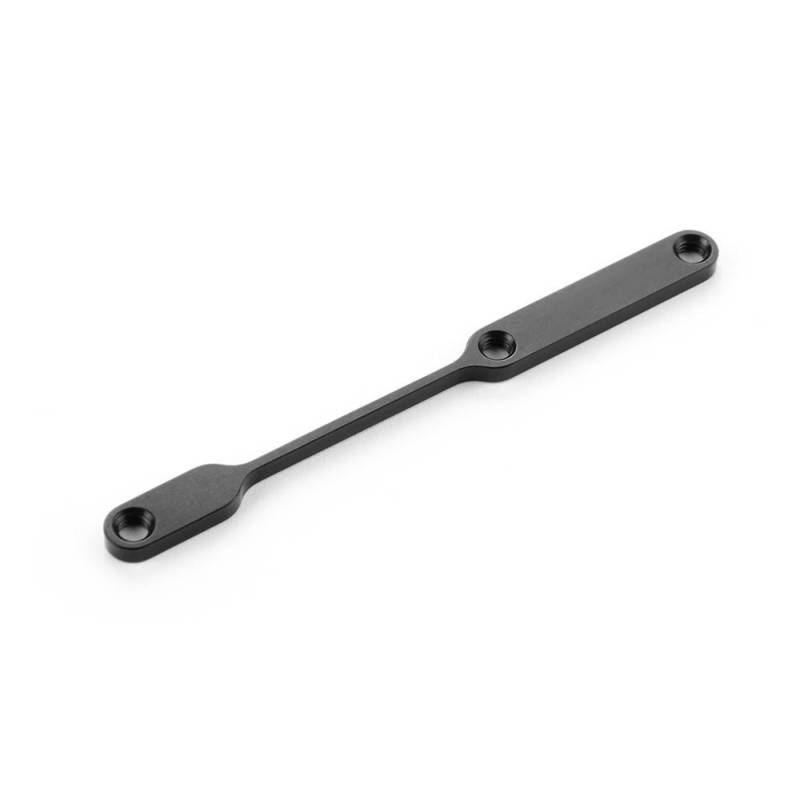 Refuerzo chasis aluminio T4'19 Xray Ref. 306532