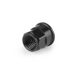 Tuerca volante embrague 4 mazas Xray 358450
