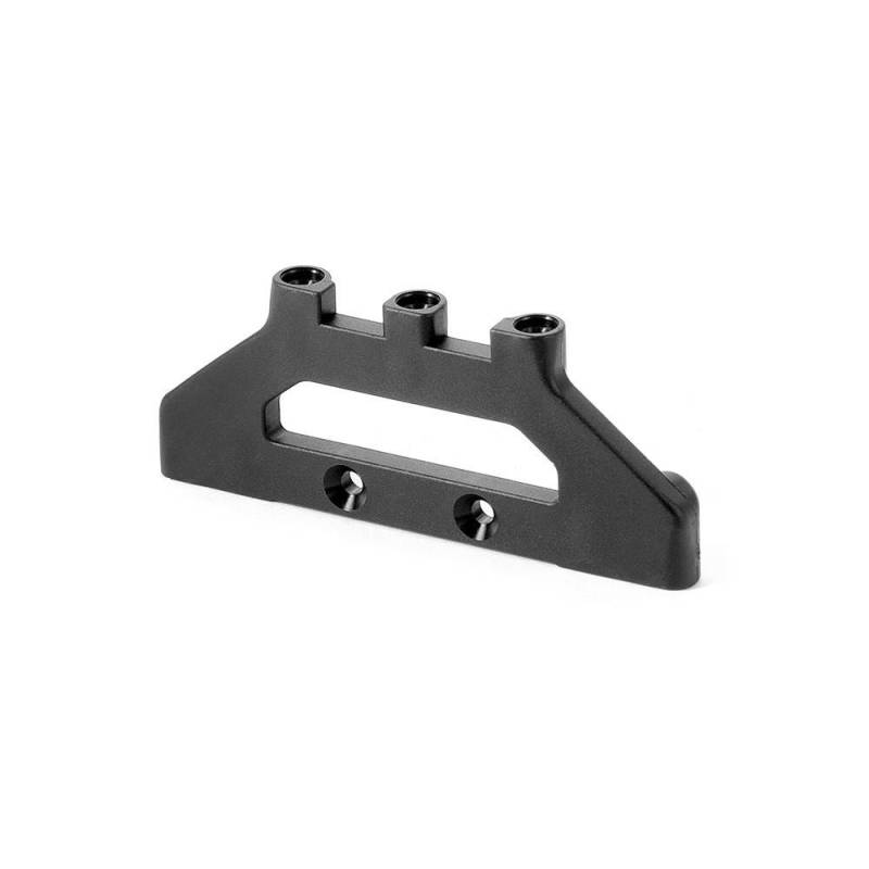Bancada tirante superior Xray Ref. 324020