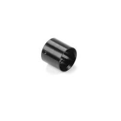Manguito aluminio eje transmisión ECS BB SC Xray Ref. 305256