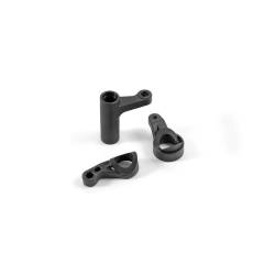 Partes composite salvaservo GTX8 Xray 352513