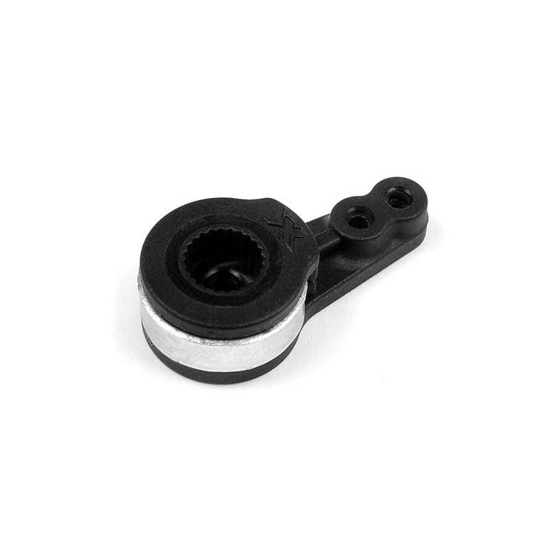Micro salvaservos Xray 382500