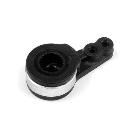 Micro salvaservos Xray 382500