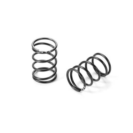 Muelles Xray GT spring 3 puntos (2) Xray 358196